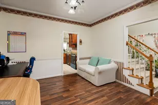 108 Hillbrooke Ct, Macon, GA 31210 - Photo 5