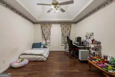 108 Hillbrooke Court, Macon, GA 31210 - Photo 19