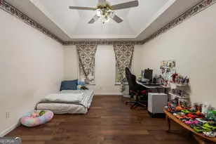 108 Hillbrooke Ct, Macon, GA 31210 - Photo 19