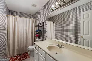 108 Hillbrooke Ct, Macon, GA 31210 - Photo 25