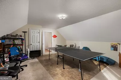 108 Hillbrooke Court, Macon, GA 31210 - Photo 29