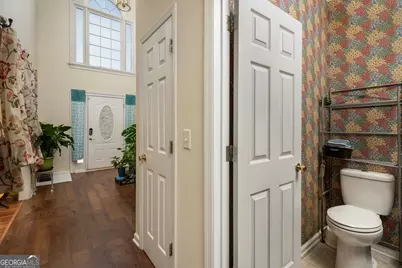 108 Hillbrooke Court, Macon, GA 31210 - Photo 15