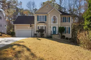 108 Hillbrooke Ct, Macon, GA 31210 - Photo 37