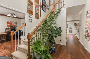 108 Hillbrooke Ct, Macon, GA 31210 - Photo 3