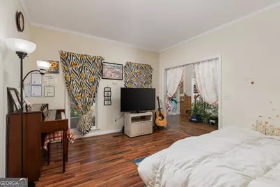 108 Hillbrooke Court, Macon, GA 31210 - Photo 17