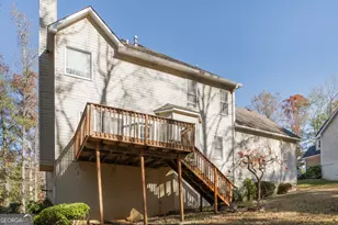 108 Hillbrooke Ct, Macon, GA 31210 - Photo 35