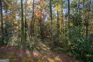 108 Hillbrooke Ct, Macon, GA 31210 - Photo 33