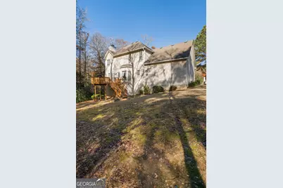 108 Hillbrooke Court, Macon, GA 31210 - Photo 39