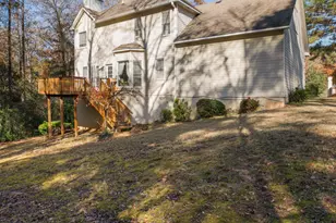 108 Hillbrooke Ct, Macon, GA 31210 - Photo 39