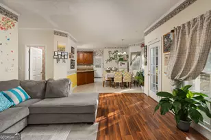 108 Hillbrooke Ct, Macon, GA 31210 - Photo 13