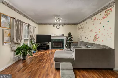 108 Hillbrooke Court, Macon, GA 31210 - Photo 11