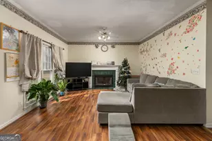 108 Hillbrooke Ct, Macon, GA 31210 - Photo 11