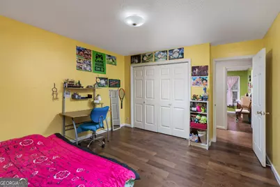 108 Hillbrooke Court, Macon, GA 31210 - Photo 23