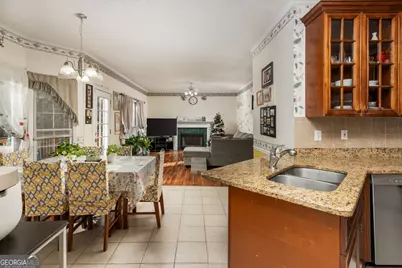 108 Hillbrooke Court, Macon, GA 31210 - Photo 9