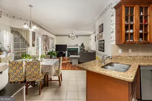 108 Hillbrooke Ct, Macon, GA 31210 - Photo 9