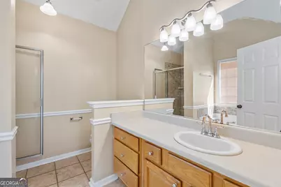 118 Woodstream Trail, Lagrange, GA 30240 - Photo 13