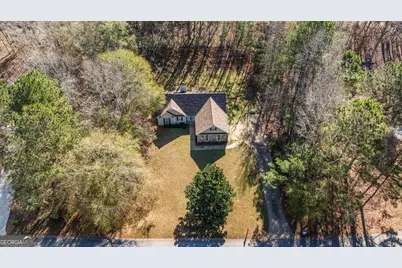 118 Woodstream Trail, Lagrange, GA 30240 - Photo 23