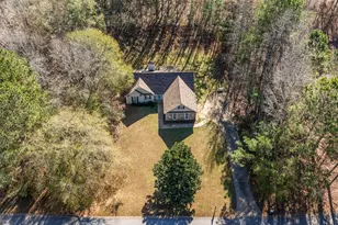 118 Woodstream Trail, Lagrange, GA 30240 - Photo 23