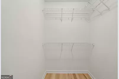 118 Woodstream Trail, Lagrange, GA 30240 - Photo 19