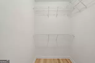 118 Woodstream Trail, Lagrange, GA 30240 - Photo 19