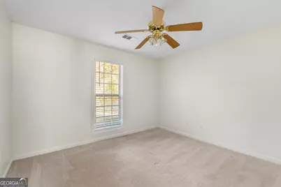 118 Woodstream Trail, Lagrange, GA 30240 - Photo 15