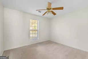 118 Woodstream Trail, Lagrange, GA 30240 - Photo 15