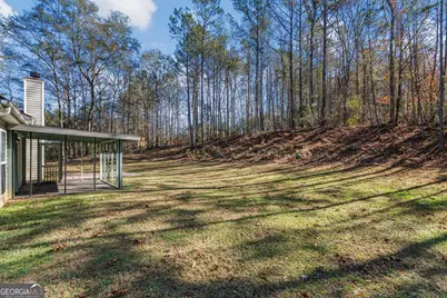 118 Woodstream Trail, Lagrange, GA 30240 - Photo 25