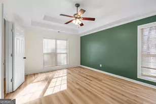 118 Woodstream Trail, Lagrange, GA 30240 - Photo 11