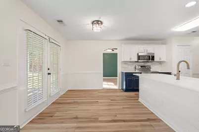 118 Woodstream Trail, Lagrange, GA 30240 - Photo 7