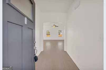 1011 Dortch Road, Eastanollee, GA 30538 - Photo 5