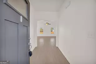 1011 Dortch Rd, Eastanollee, GA 30538 - Photo 5