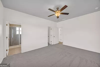 1011 Dortch Road, Eastanollee, GA 30538 - Photo 17