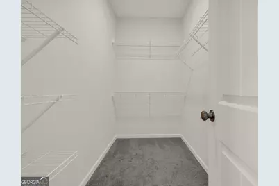 1011 Dortch Road, Eastanollee, GA 30538 - Photo 19