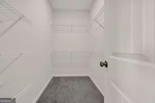 1011 Dortch Rd, Eastanollee, GA 30538 - Photo 19