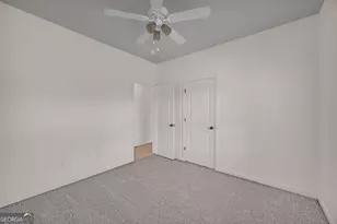 1011 Dortch Rd, Eastanollee, GA 30538 - Photo 13