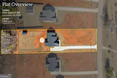 1011 Dortch Road, Eastanollee, GA 30538 - Photo 25