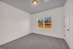 1011 Dortch Rd, Eastanollee, GA 30538 - Photo 15