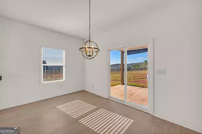 1011 Dortch Road, Eastanollee, GA 30538 - Photo 7