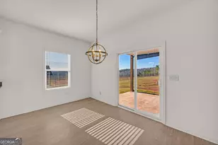 1011 Dortch Rd, Eastanollee, GA 30538 - Photo 7