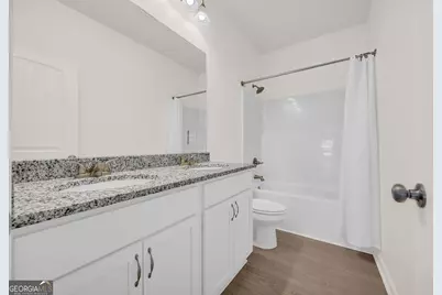 1011 Dortch Road, Eastanollee, GA 30538 - Photo 11