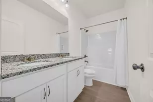 1011 Dortch Rd, Eastanollee, GA 30538 - Photo 11