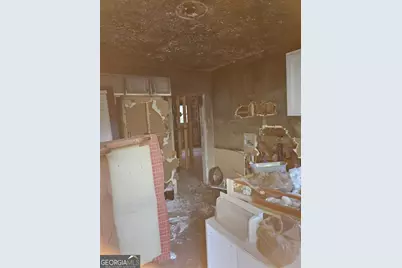 3789 Del Park, Macon, GA 31204 - Photo 9