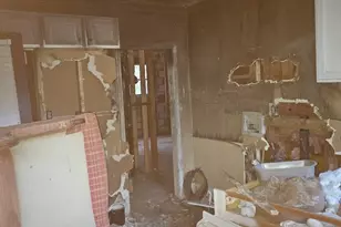 3789 Del Park, Macon, GA 31204 - Photo 9