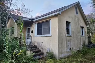 3789 Del Park, Macon, GA 31204 - Photo 1