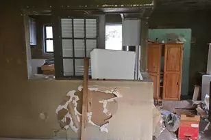 3789 Del Park, Macon, GA 31204 - Photo 3