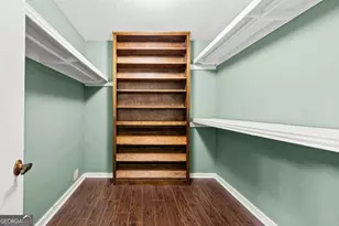 2710 Margaret Mitchell Dr NW, Atlanta, GA 30327 - Photo 35