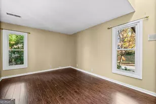 2710 Margaret Mitchell Dr NW, Atlanta, GA 30327 - Photo 25