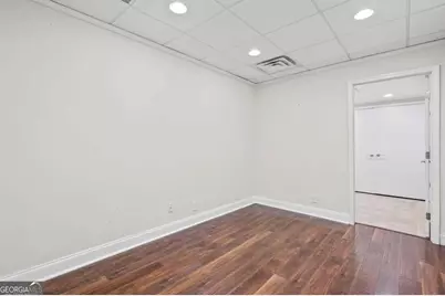 2710 Margaret Mitchell Drive NW, Atlanta, GA 30327 - Photo 39