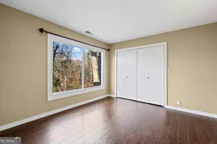 2710 Margaret Mitchell Dr NW, Atlanta, GA 30327 - Photo 23