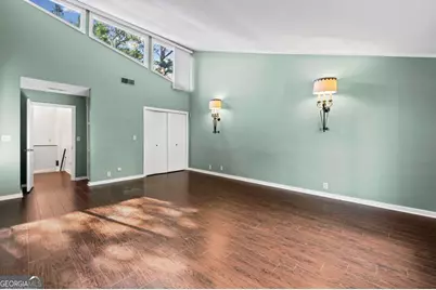 2710 Margaret Mitchell Drive NW, Atlanta, GA 30327 - Photo 33